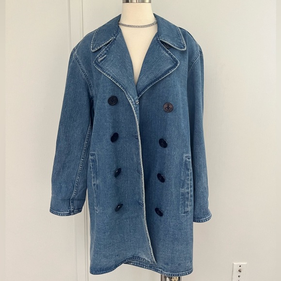 SOLD - Picture 3 of 5